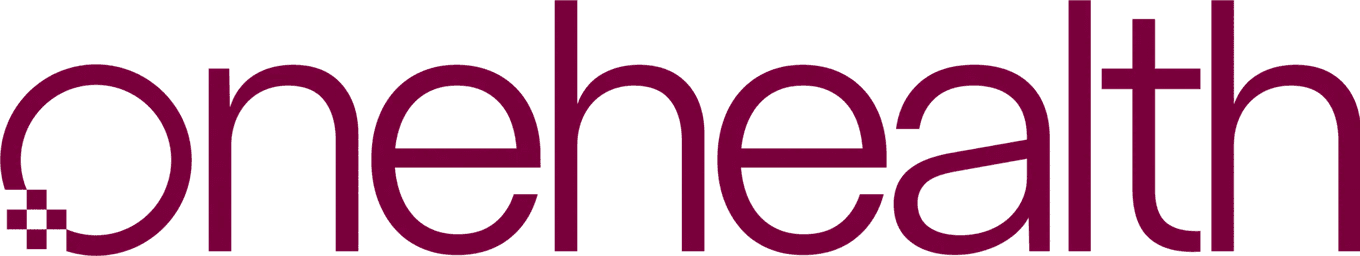 OneHealth Plus