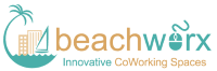 BeachWorx