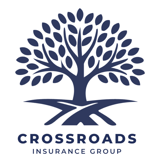 Crossroads Insurance Group