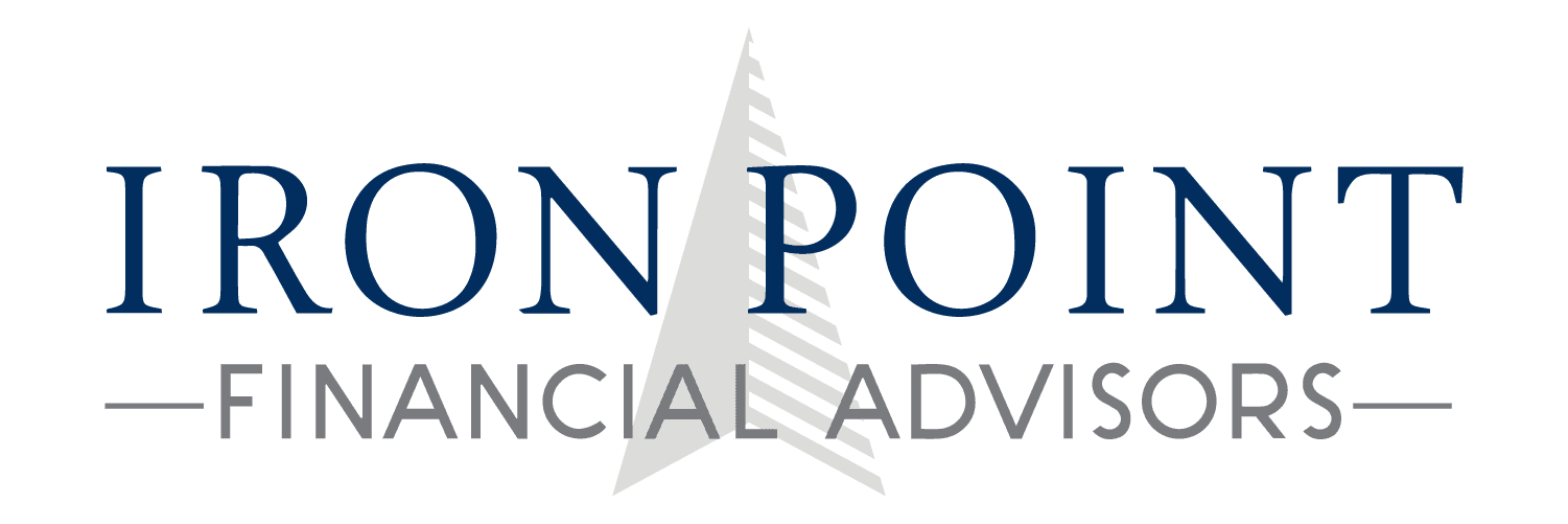 Iron Point Financial Advisors