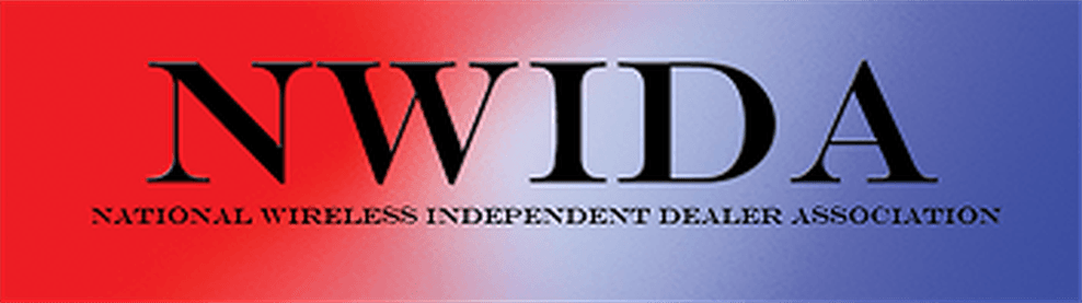 NWIDA