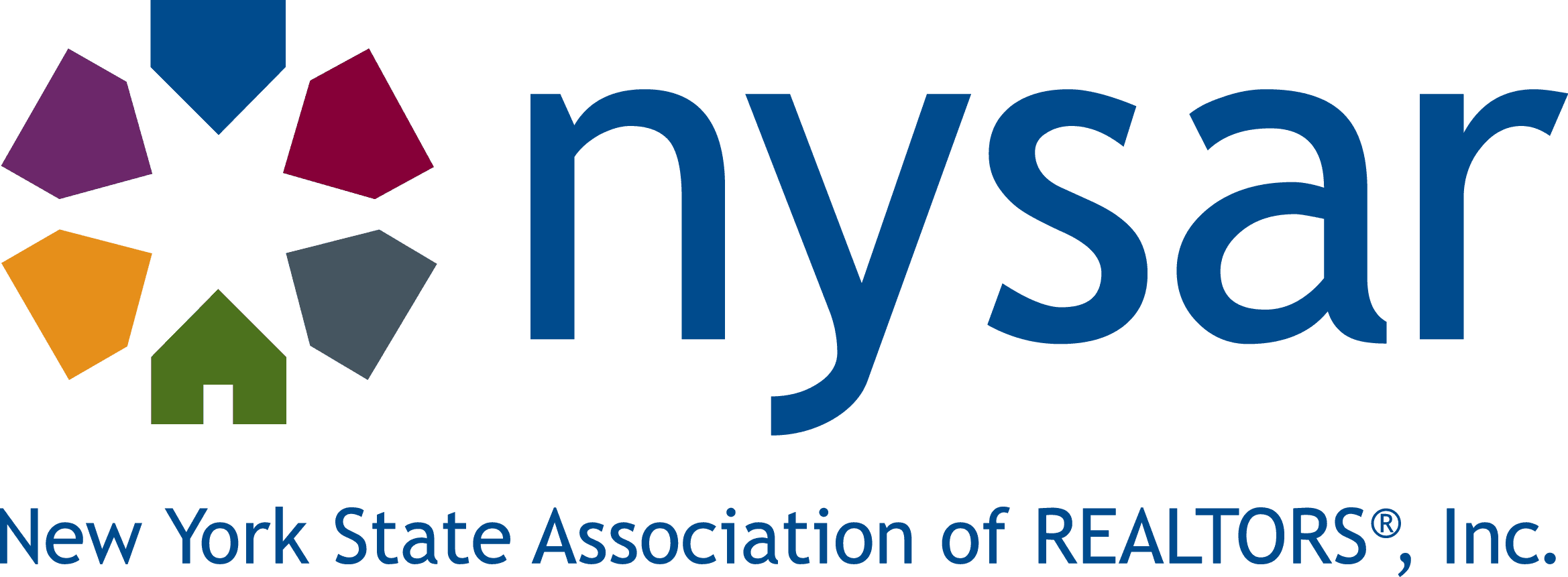 NYSAR