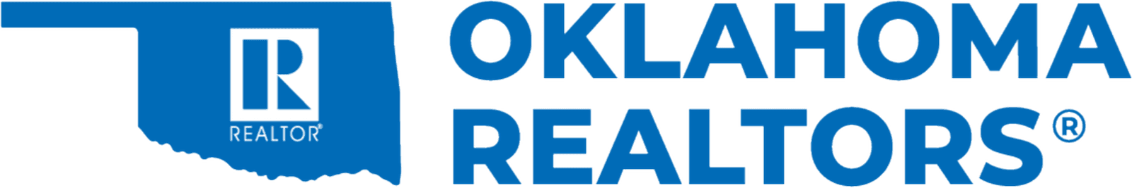 Oklahoma REALTORS®