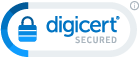 digicert