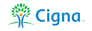 Cigna Logo