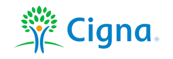 Cigna Logo