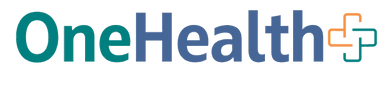 OneHealth