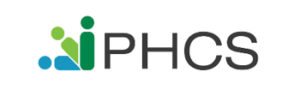 phcs logo