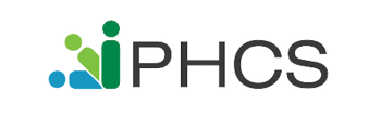 phcs logo