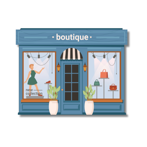 Boutique