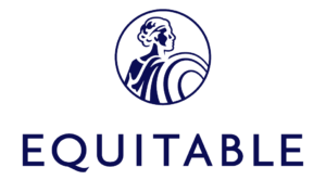 Equitable Logo