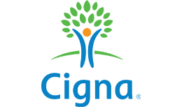 Cigna-Logo-Edited