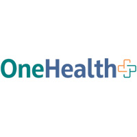 Best Health Plan for Small Businesses | OneHealth