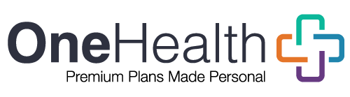 ohp-logo