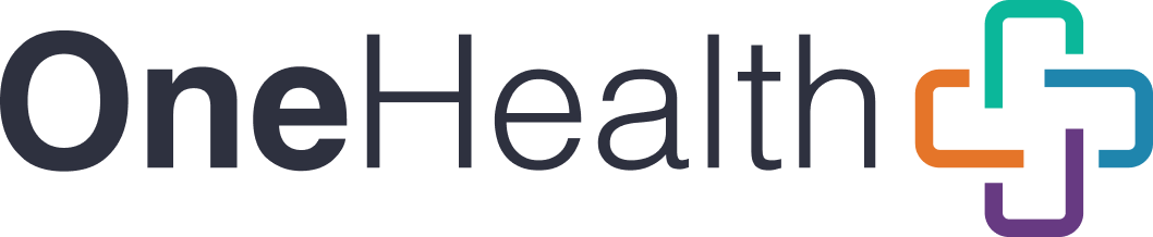OneHealth