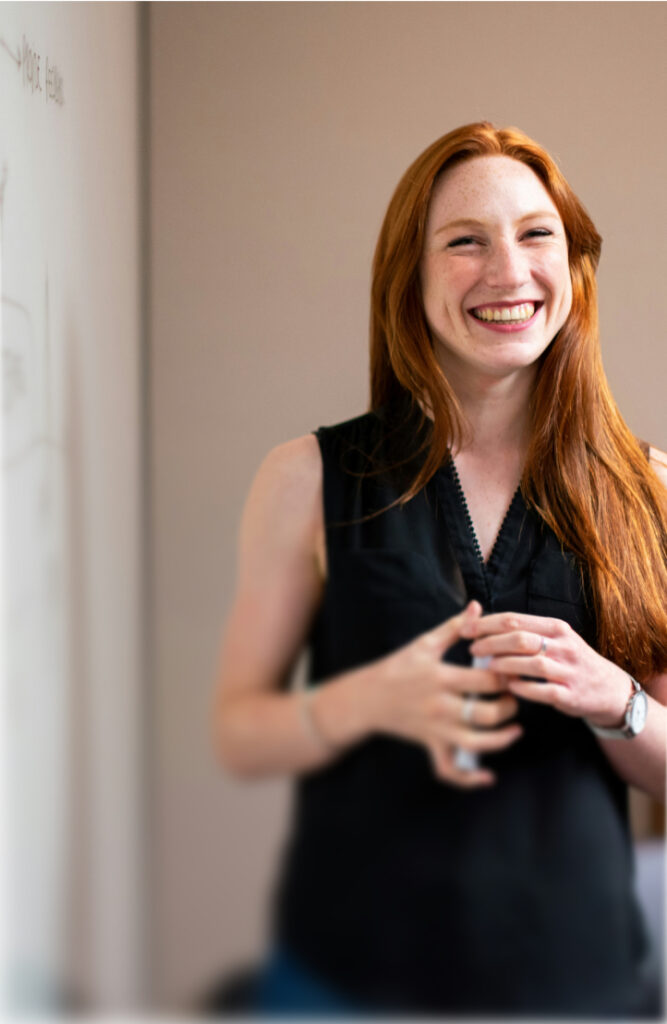 broker mobile banner