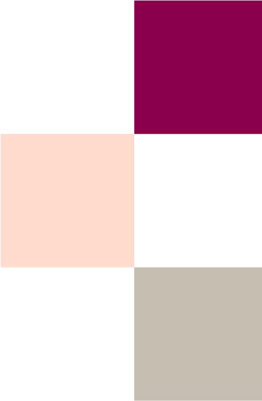 colored rectangle