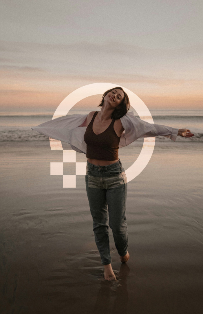 homepage option2 mobile