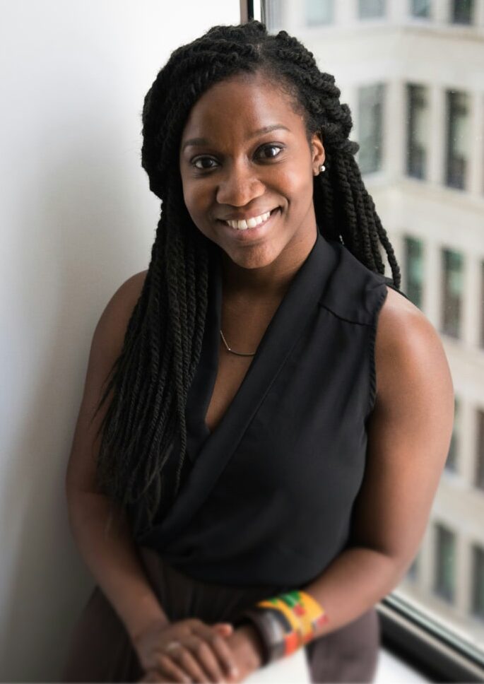 image 25 min 1 e1754989157620