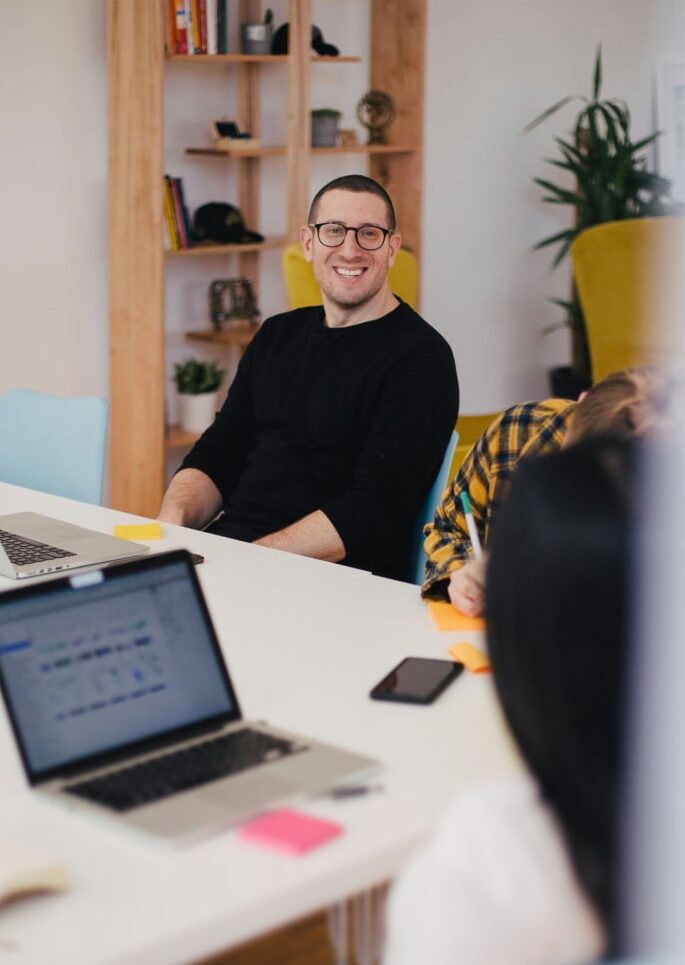 image 25 min 2 e1754990265223