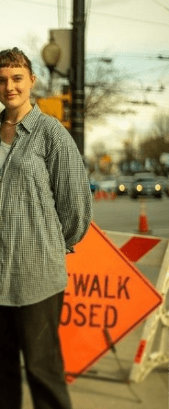 image 25 min e1754992398758