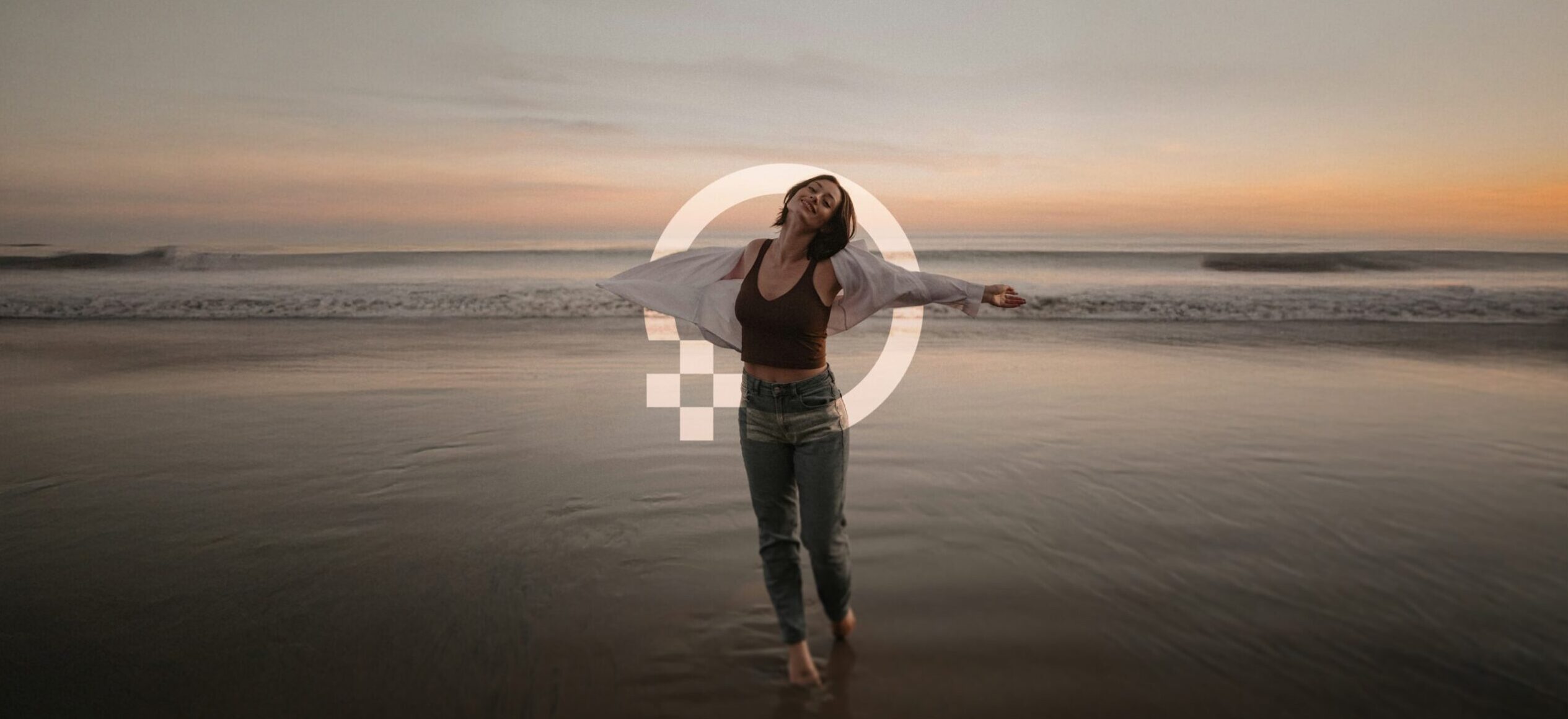 image 25 min scaled e1754980746930