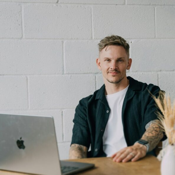 image 26 min e1754992486825