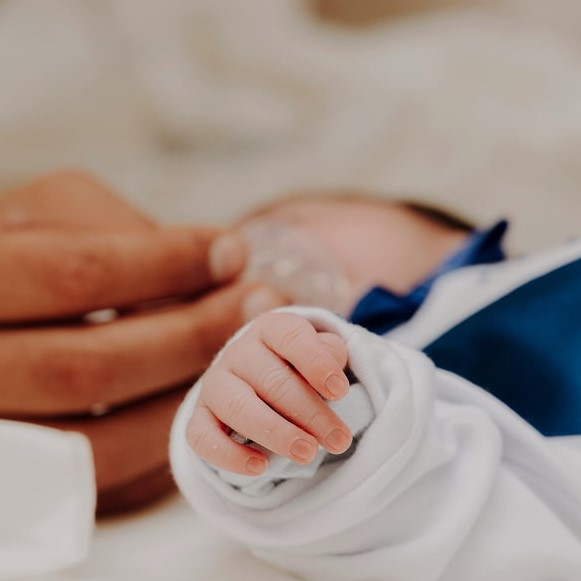 seif eddin khayat jOZoXJkBOo0 unsplash 2 min