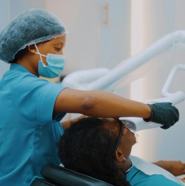 shedrack salami aeOMH0Dv8lc unsplash 1 min e1754991603375