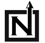 Northstead logo