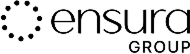 ensura groups 1