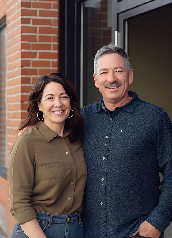 3581c391 7f6a 4281 afa3 b7994f5dda9f