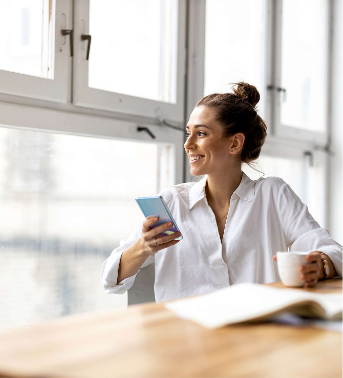 AdobeStock 410127359