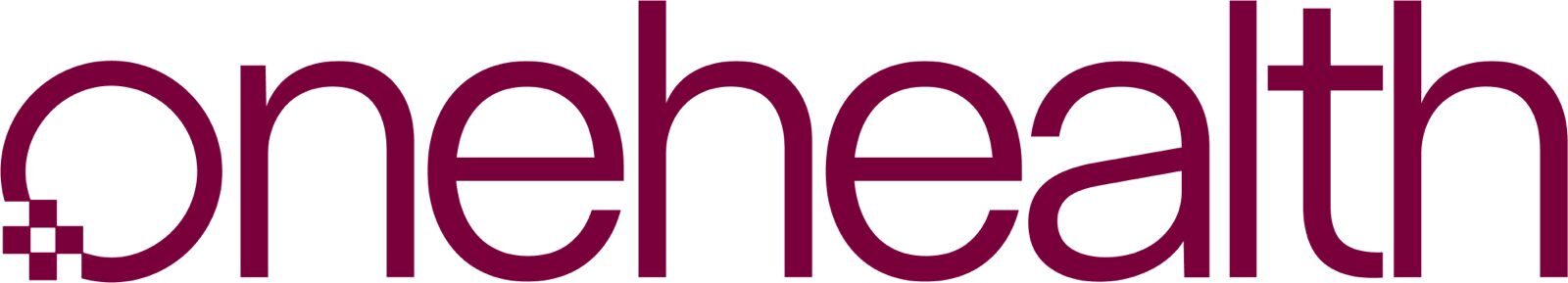 cropped onehealth